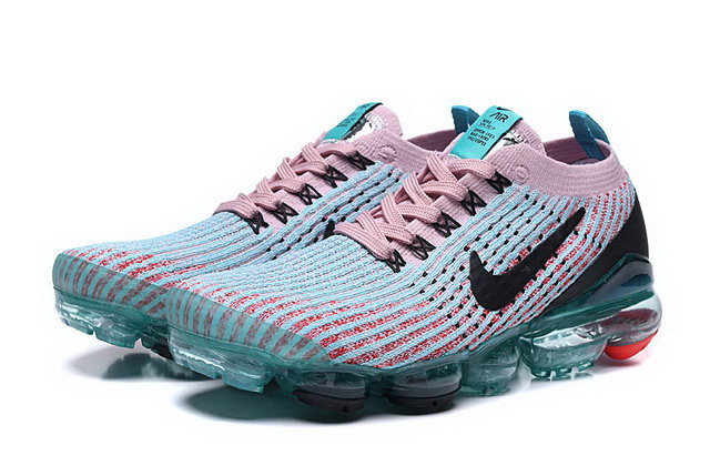 men vapormax shoes flyknit shoes 2020-4-15-005